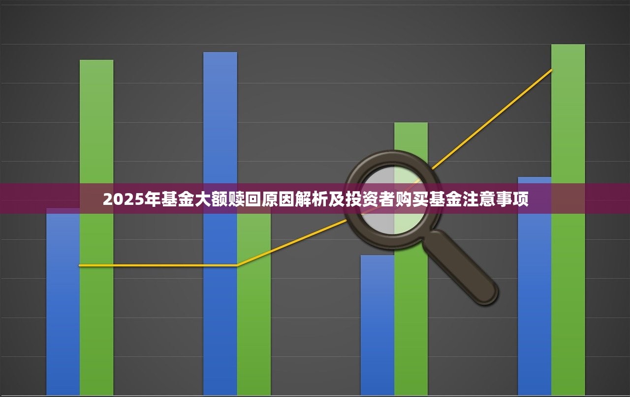 有哪几款借钱软件比较好2025年重点在这！拆解​五个贷款平台有几款网贷口子比较好
