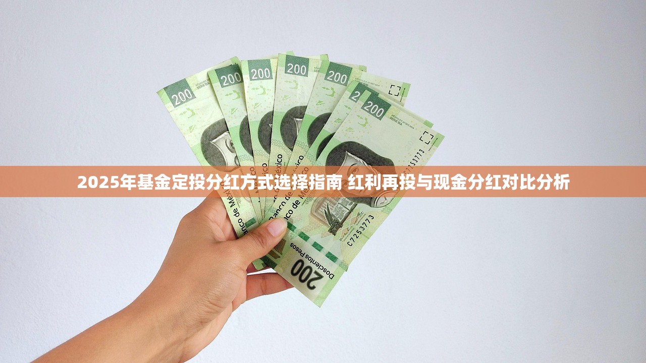 今年快速又不看征信的借款软件！9月入档​这5个公积金贷款不看征信和负债
