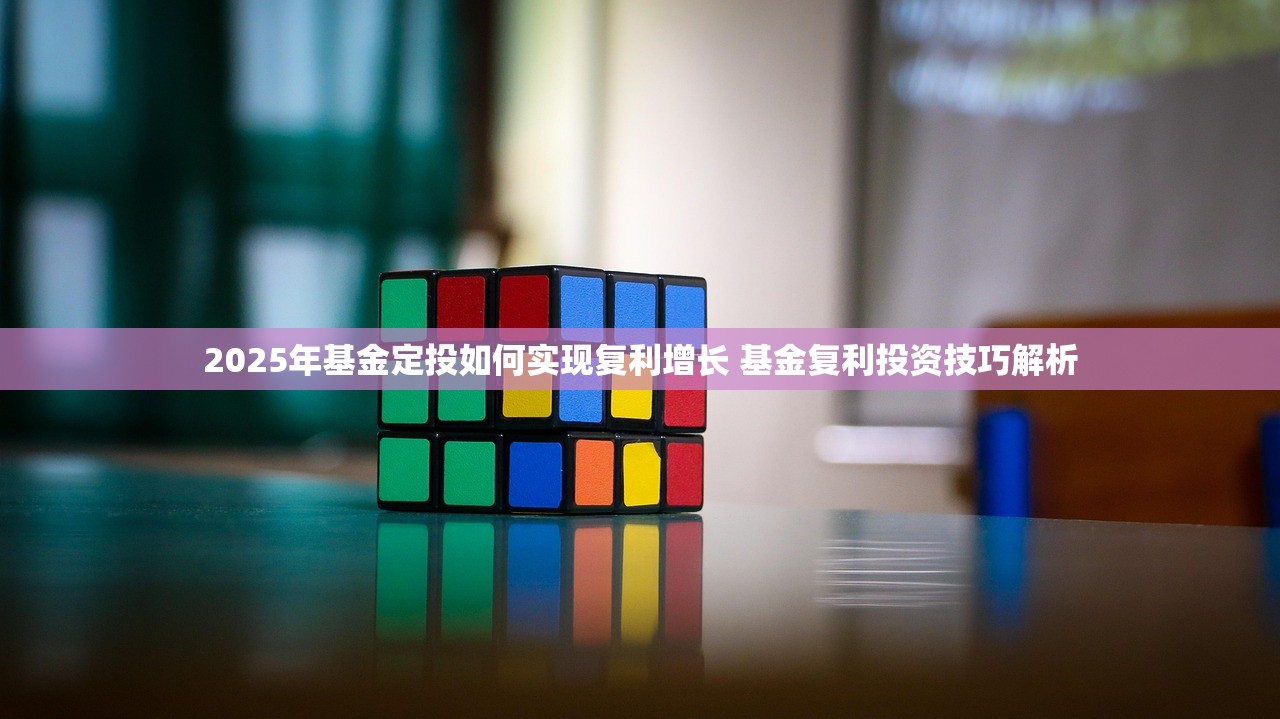 今天查询当天上征信不查甄选这5个！本文为您精心阐述！