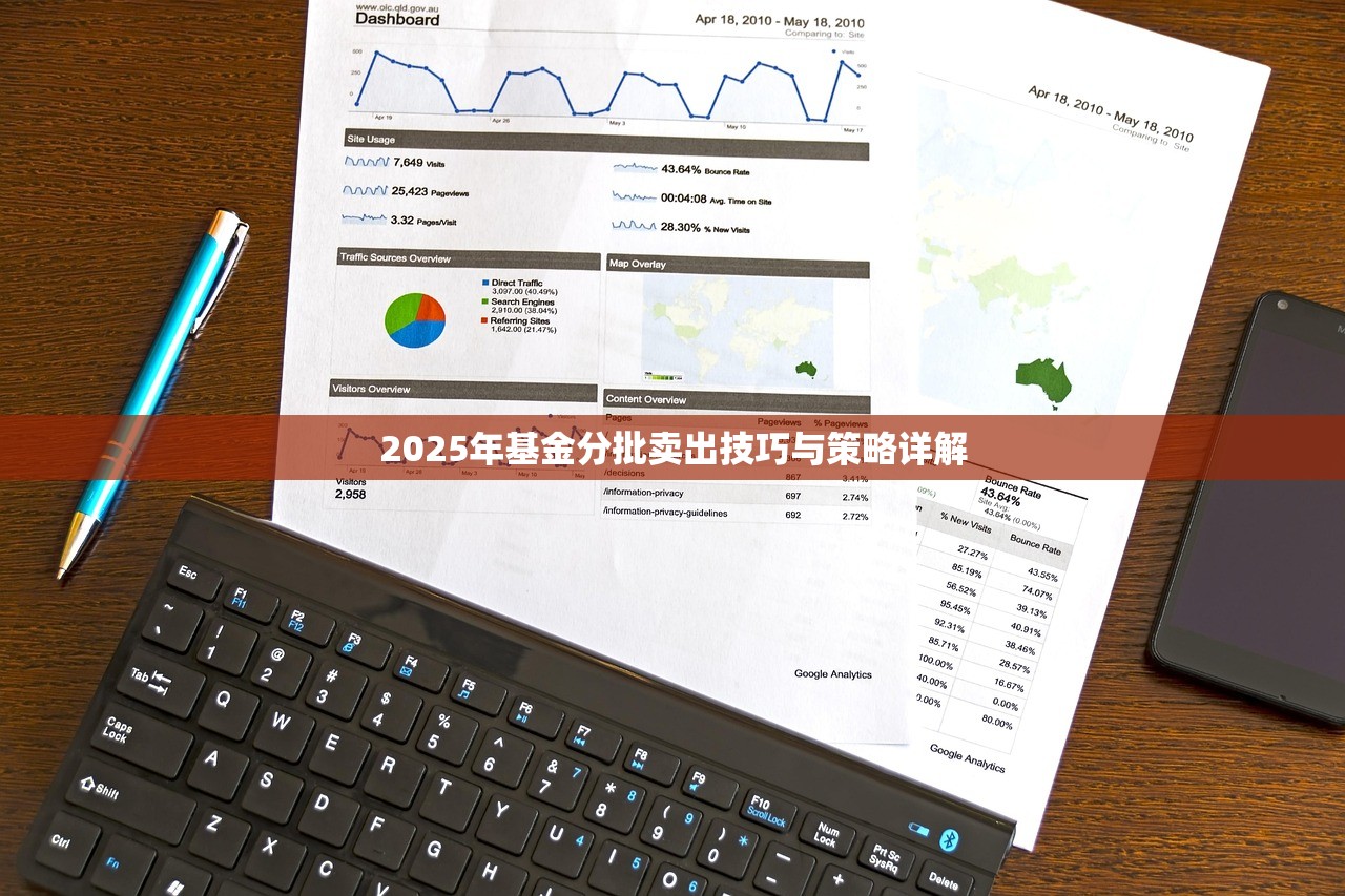 手机上什么软件借钱利息低2025年口碑好的可供选择的真挺多！本文为您隆重汇聚​这五个黑户借款软件！