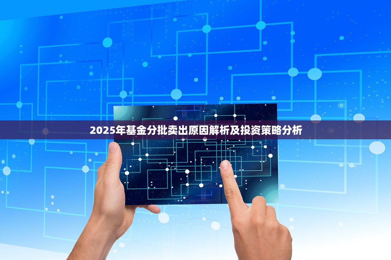 2025年三季度债券违约卷土重来 上市公司违约规模占比近半