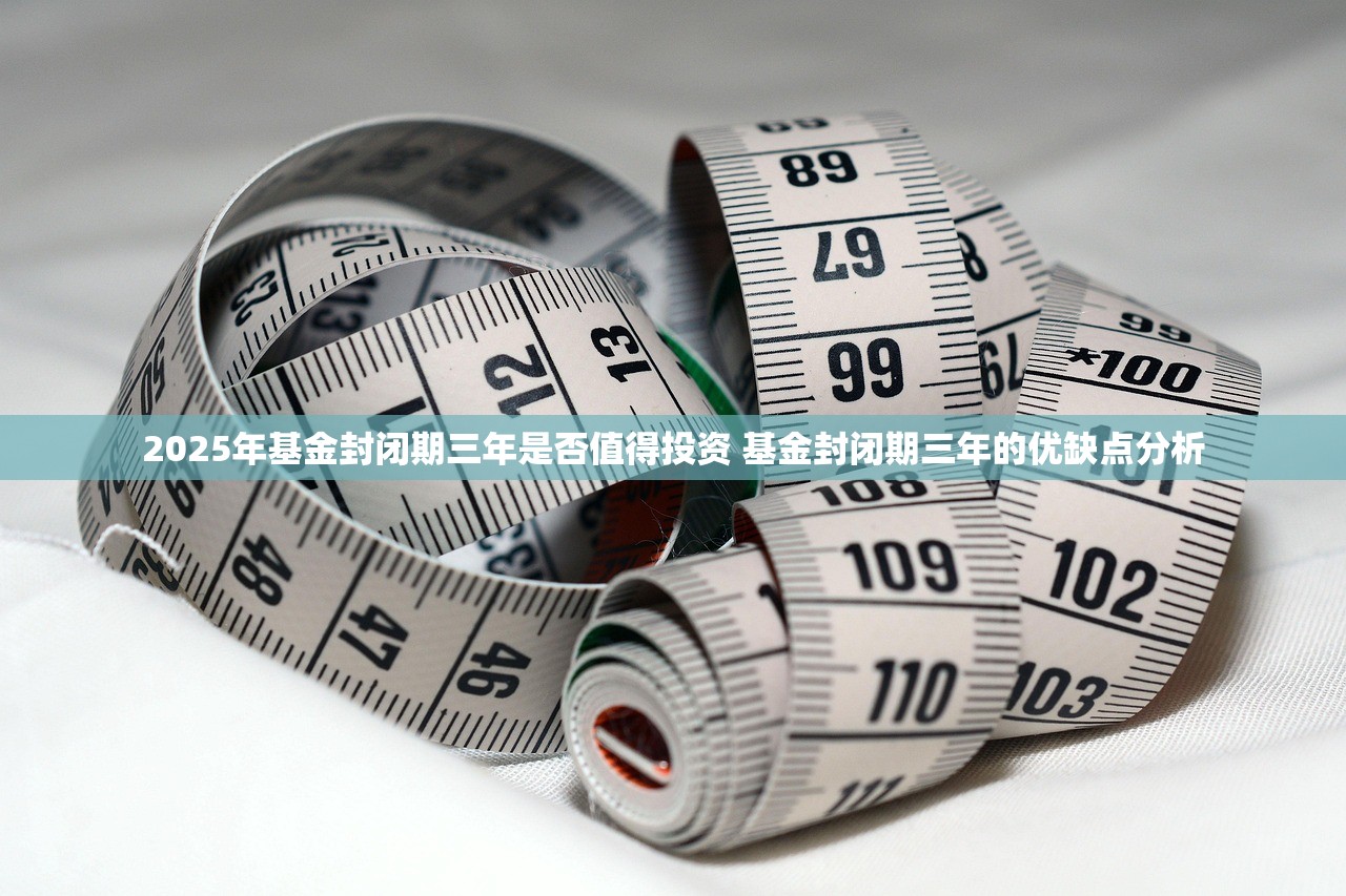 现在有哪些网贷口子好下款2025年存好防丢！隆重罗列5个当前借款平台容易下款