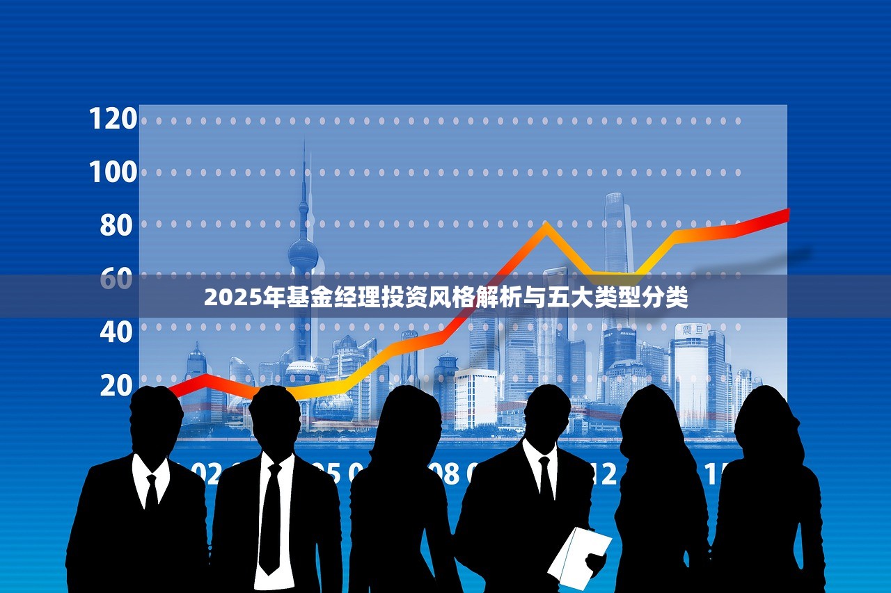 2025小额网贷必下款口子2025年快看快存起来！今日罗列这五个2025小额借款必下款软件