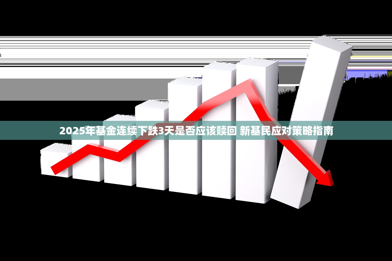 哪个app借钱可靠正规平台9月最新口子速递！深度筛选这5个贷款软件正规口子借款平台