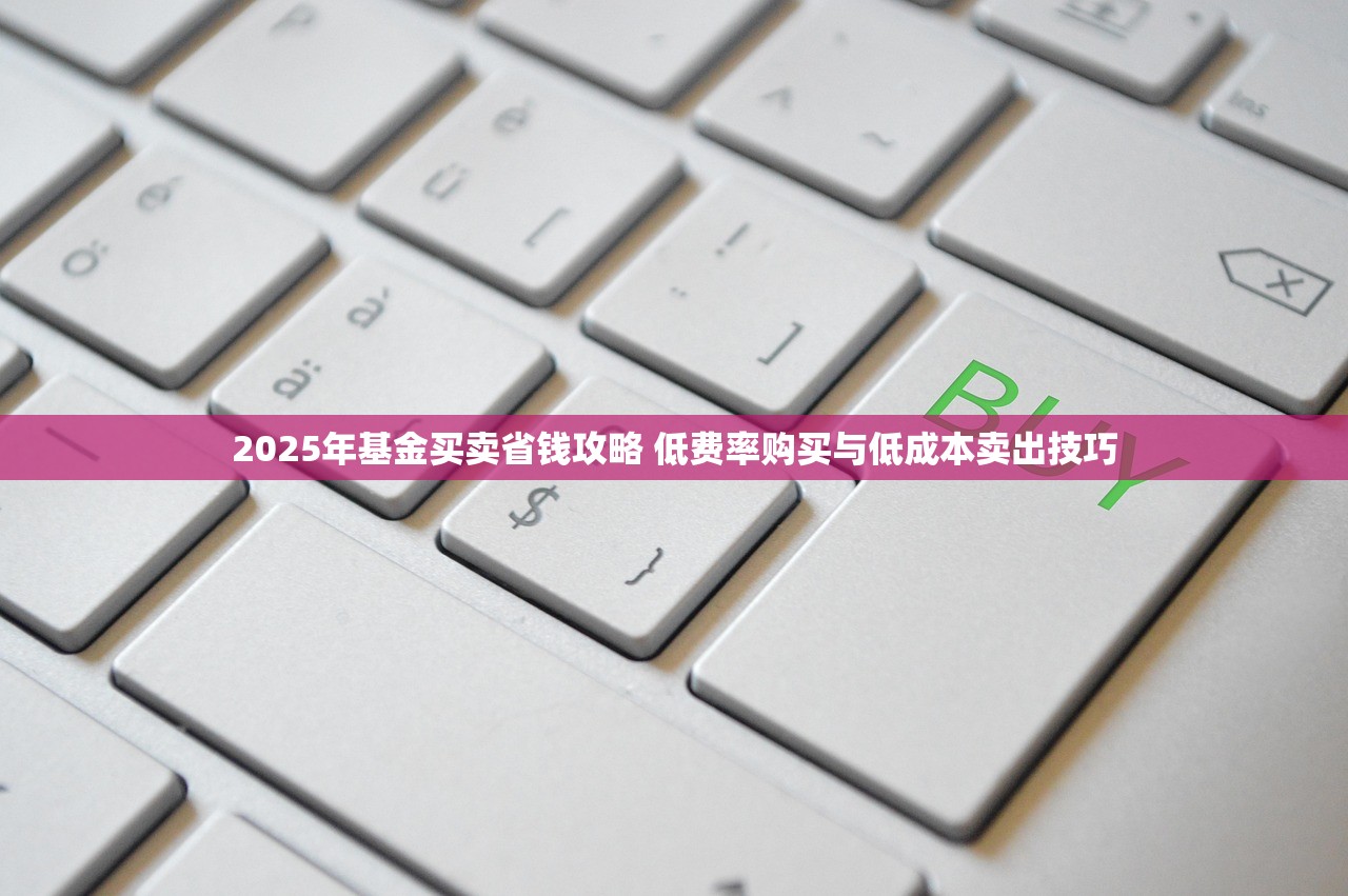急需2万哪里可以借到不看征信9月存好防丢！为您阐释五个网贷口子借钱2万不用查征信