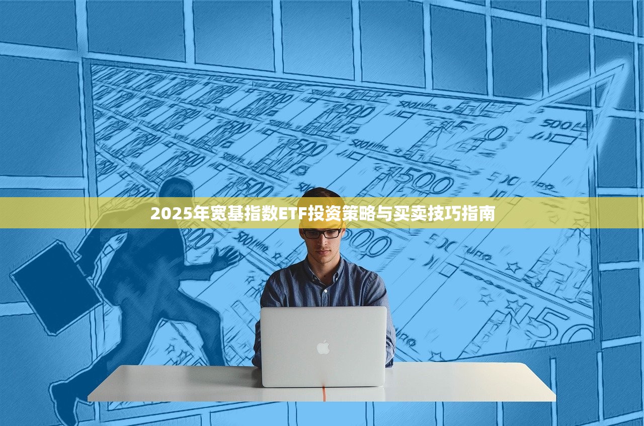征信花能下款的网贷APP9月限时领取！研讨五个征信花借钱平台能下款