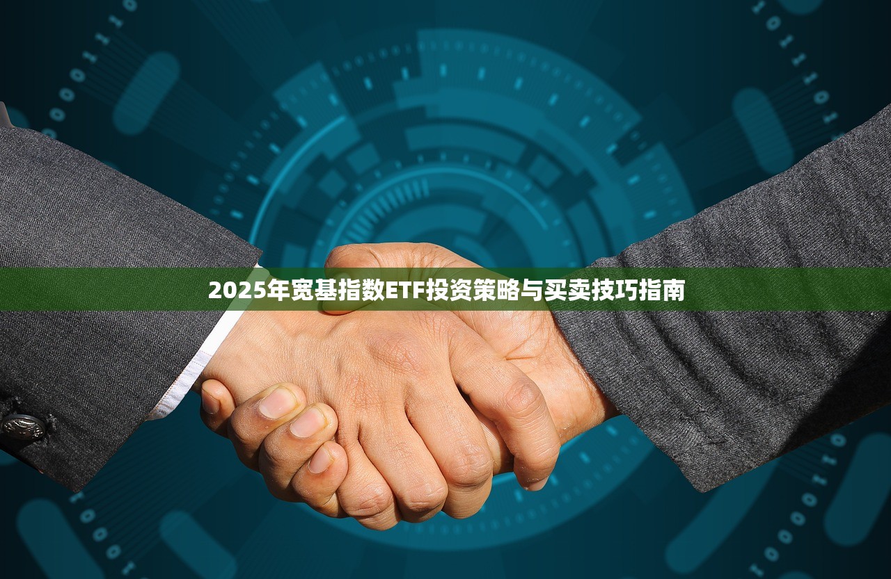 19岁不查征信的网贷2025年清点这5个！本次集合19岁不查征信的借钱口子