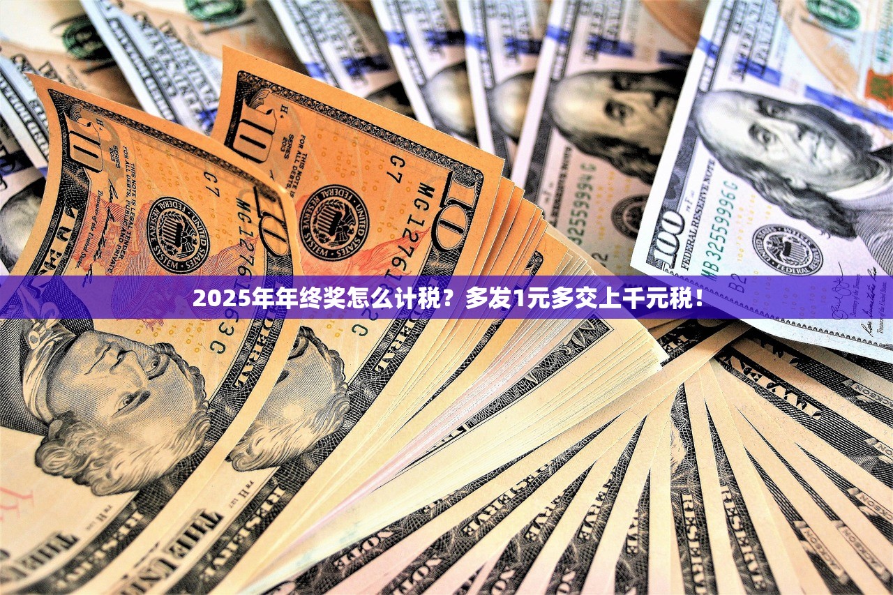 直接放款到微信的贷款平台9月限时公开！顺道筛选这5个借款软件直接放款到微信