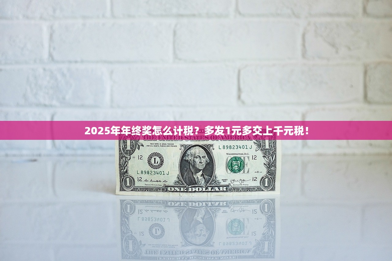 网贷黑户急用10009月核心秘密！本篇为您详细揭示！