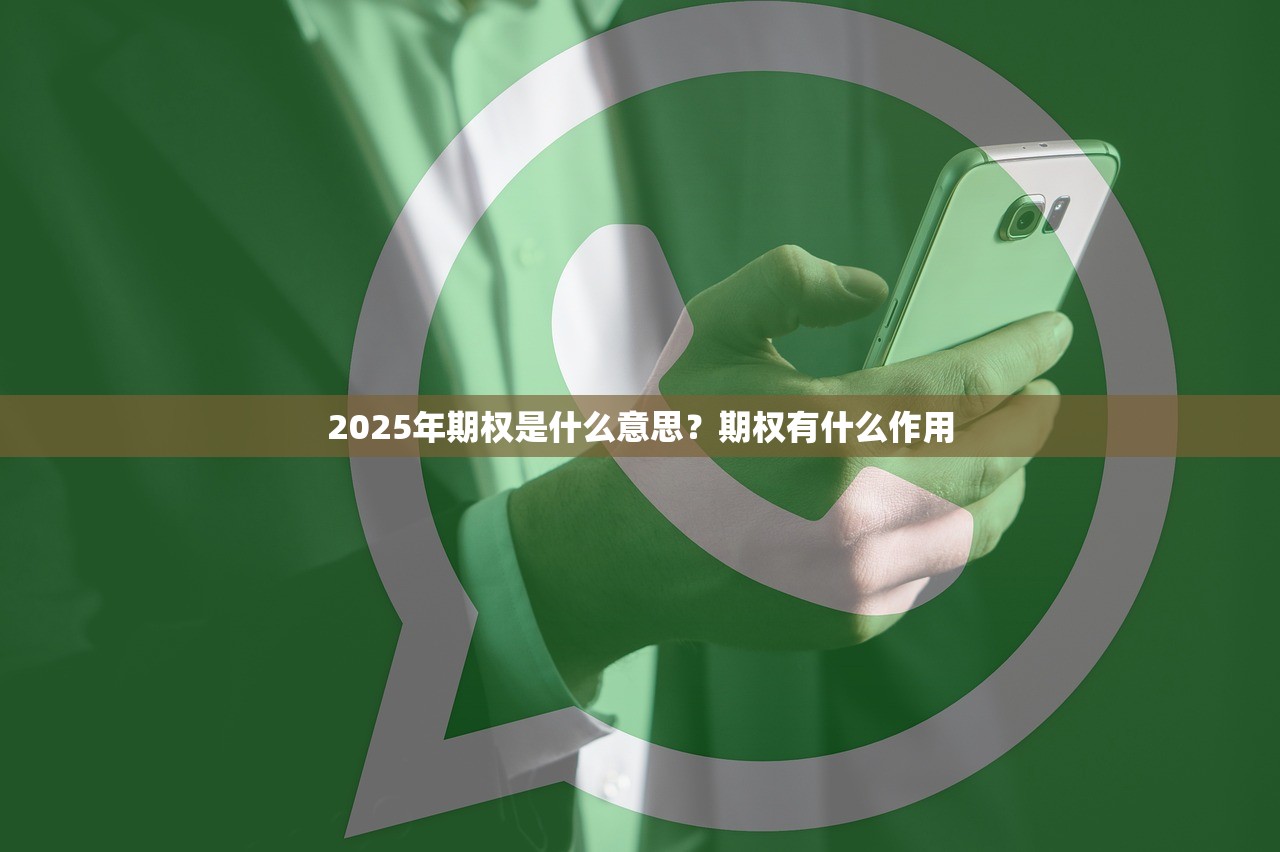 网贷黑户急用10009月核心秘密！本篇为您详细揭示！