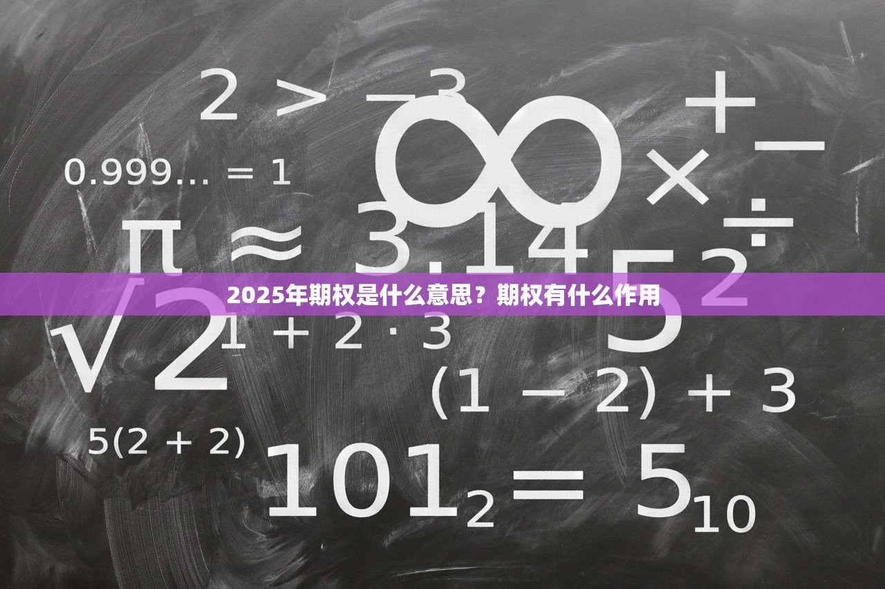 征信黑户用什么app可以借钱9月错过拍大腿！深挖这5个好的不看征信借款的软件