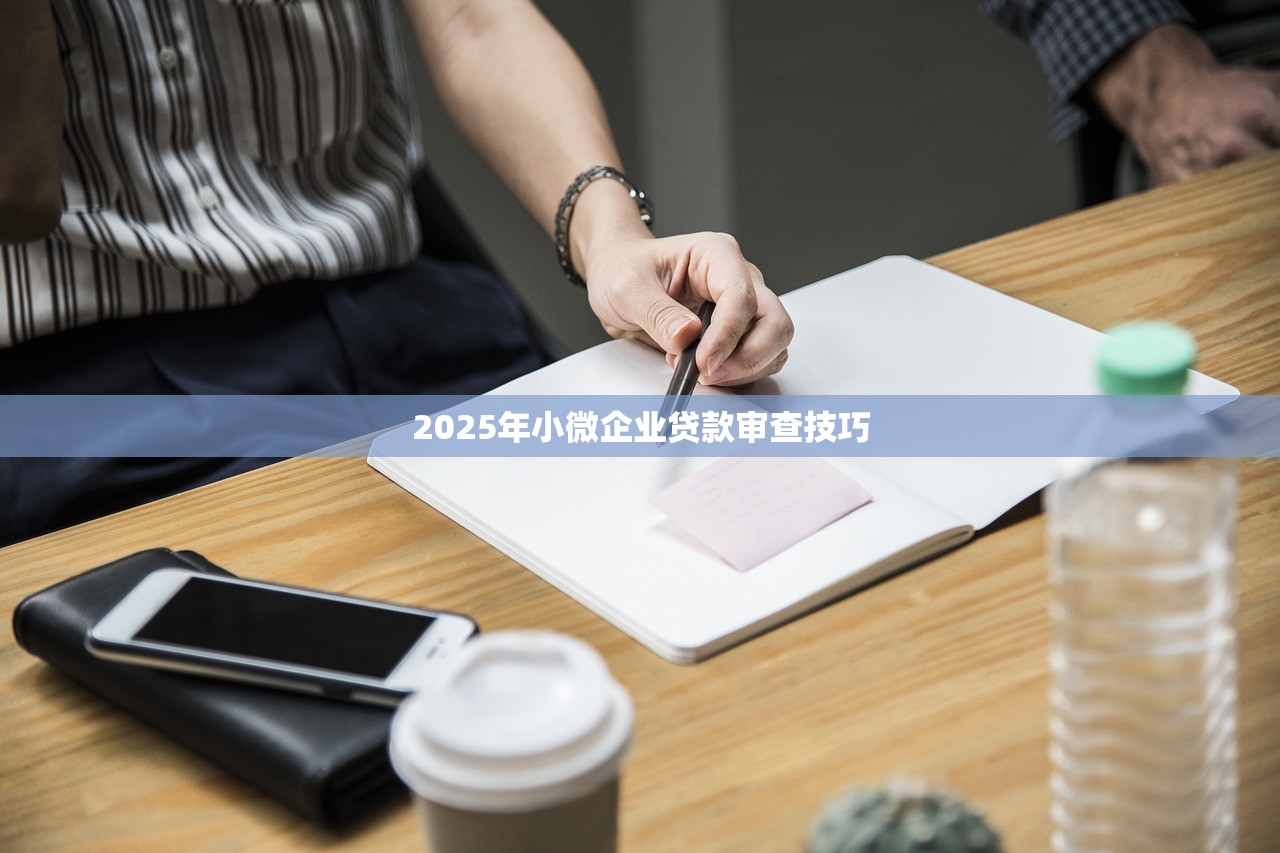 征信黑户用什么app可以借钱9月错过拍大腿！深挖这5个好的不看征信借款的软件