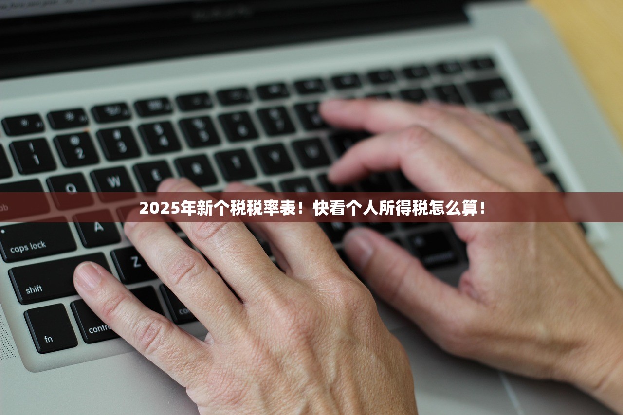 哪一款信用卡容易申请通过9月内部审批通道！本文搜集5个网贷口子借钱容易申请通过