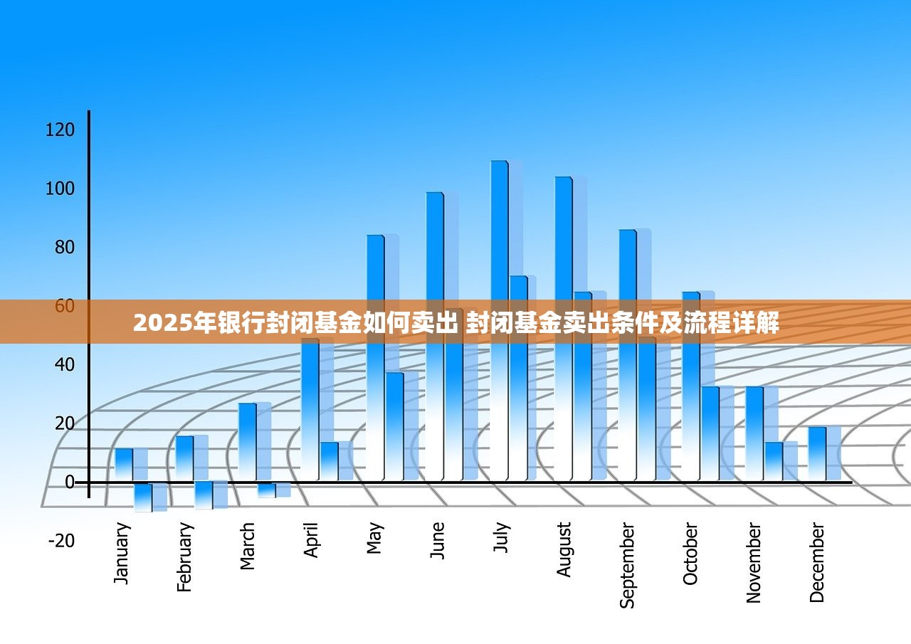 借10万马上到账私人放款20259月速贷小白必读！让我们看看权威解答！