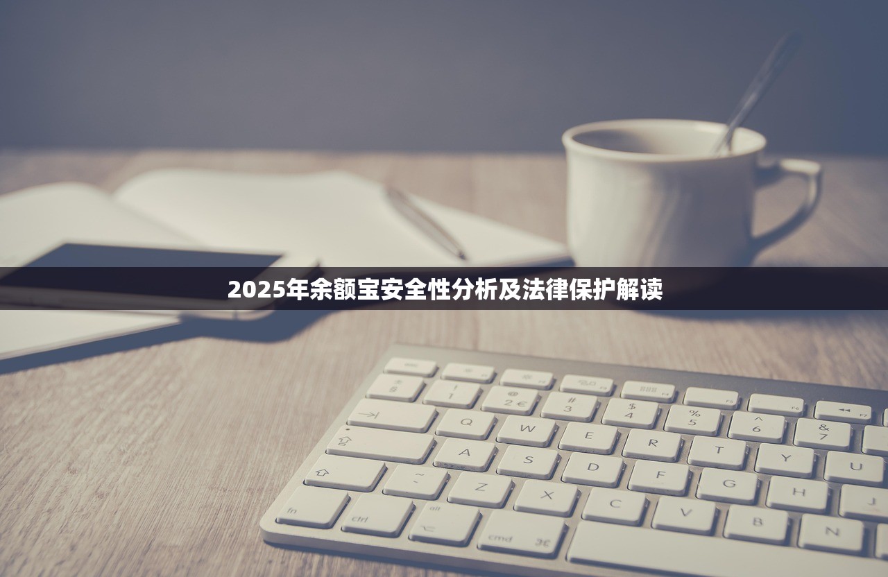 身份证号码查询贷款记录9月容易通过的可选的挺多！今天为您全面解读这五个黑户借钱软件！