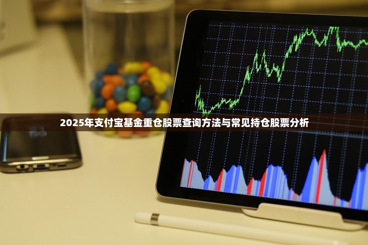 贷款哪家放贷快一点2025年低息平台！必选​五个微信不上征信贷款口子