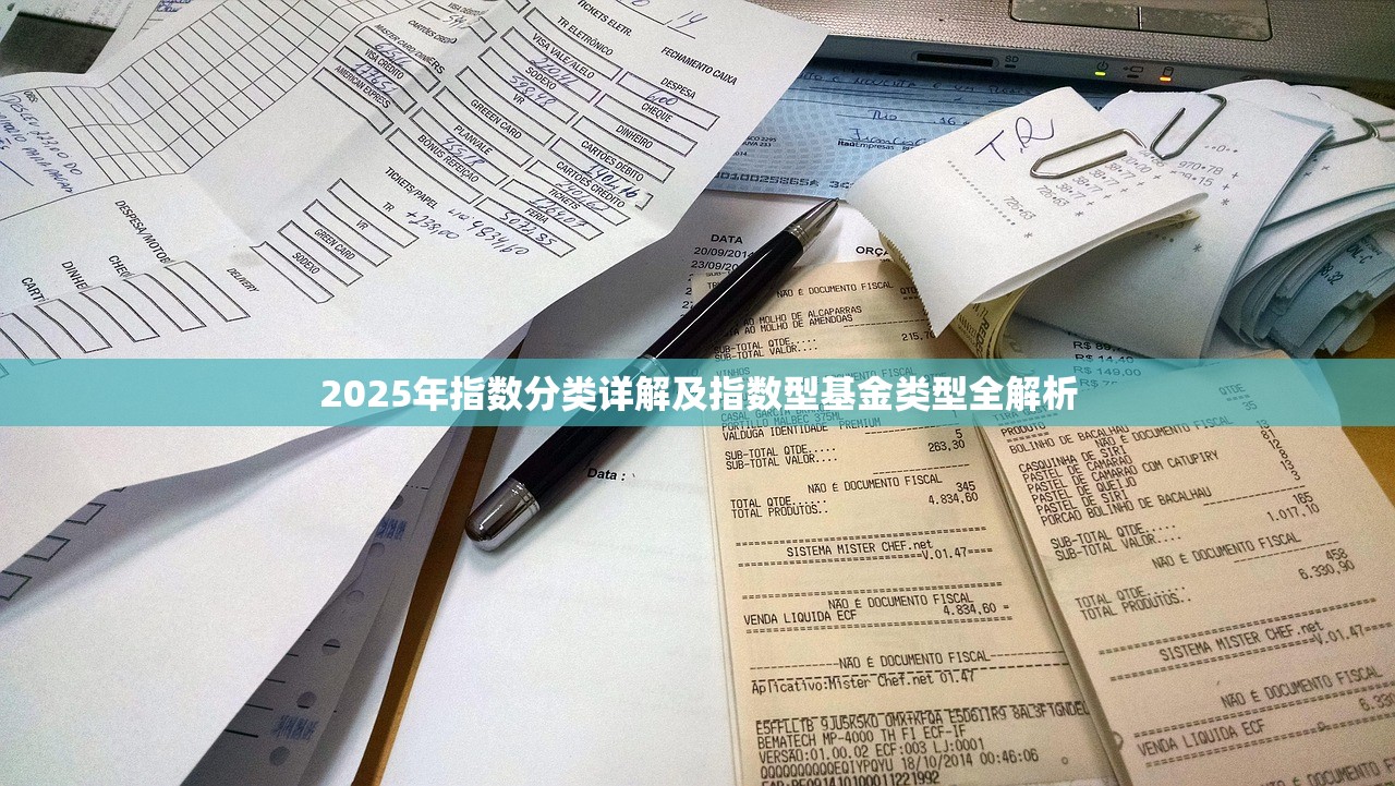 二十岁可以贷款的app9月信息差技巧！聚合​这五个二十岁可用网贷平台的借钱口子