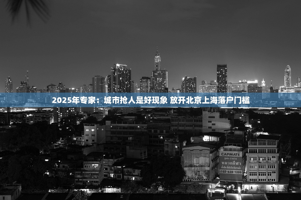 身份证号码查询贷款记录9月容易通过的可选的挺多！今天为您全面解读这五个黑户借钱软件！