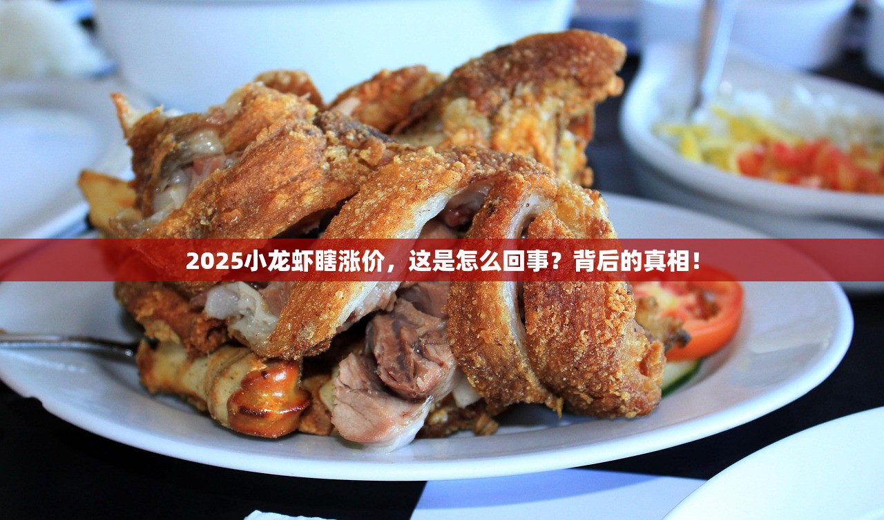 怎么能从网上借到钱9月多项对比测评！实测​这五个网贷平台可以借钱用