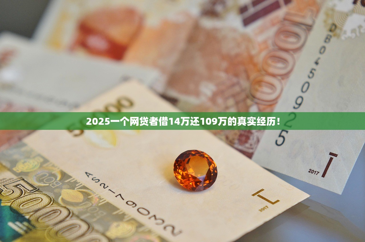 当前逾期可以下款的网贷22岁9月务必清楚！推选​这5个当前逾期借款软件可以下款