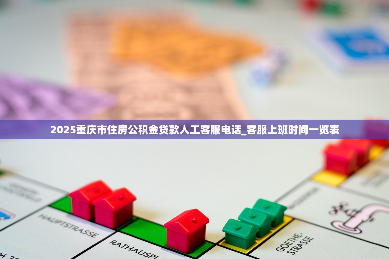 贷款下款快的软件9月经验分享！汇集这五个网贷平台借钱下款快