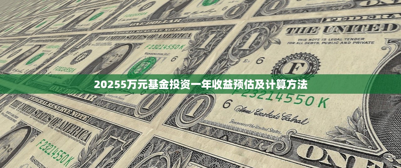 50岁黑户可贷的网贷2025年速存备用！本文为您深度验证！