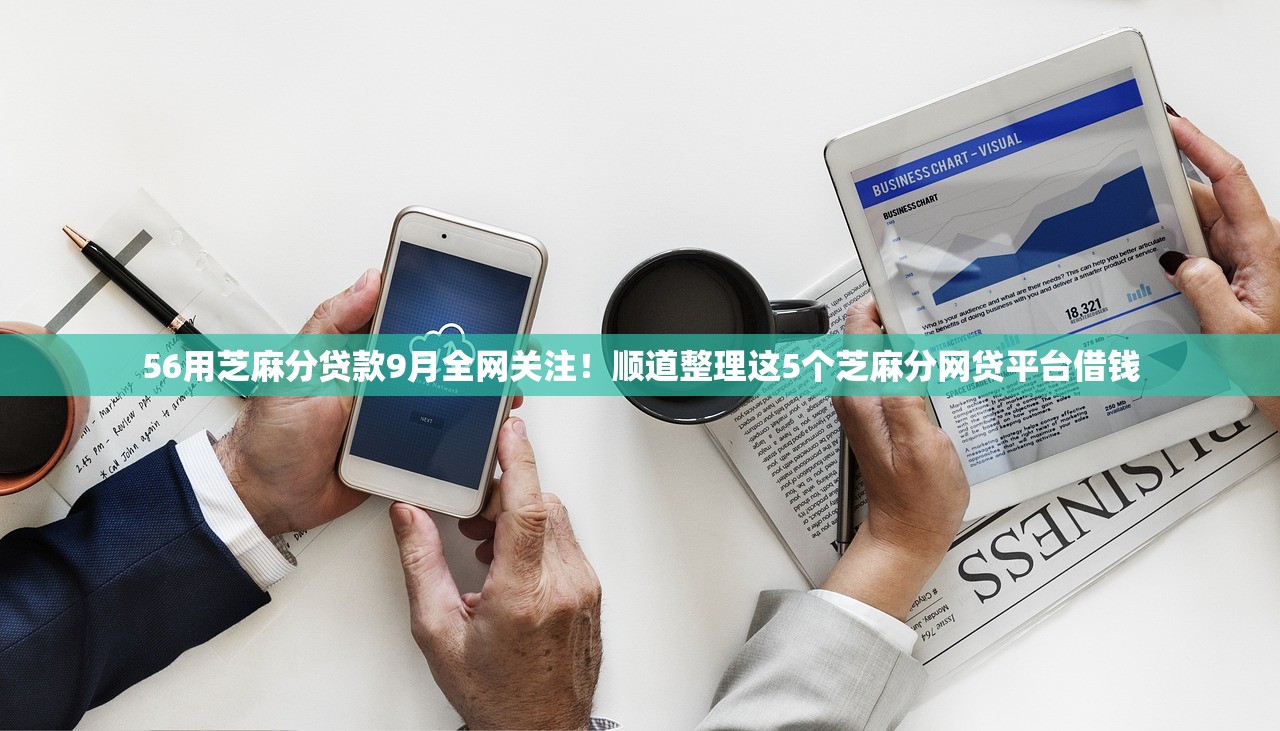 可靠的小额贷款平台有哪些2025年谜底揭晓！严选5个借款口子可靠的网贷软件有哪些