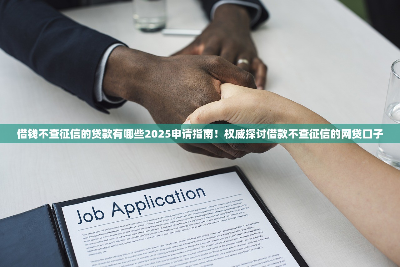 目前借钱口子秒下一个，2025年精读这5个网贷平台秒下一个借款